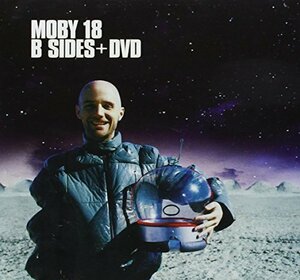 18 B Sides (Bonus Dvd)(中古品)