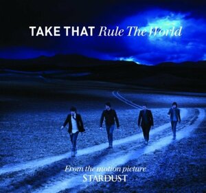 Rule the World(中古品)