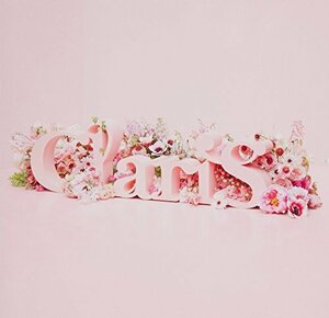 ClariS ~SINGLE BEST 1st~(完全生産限定盤)(CD+ClariSねんどろいどぷち4タ (中古品)