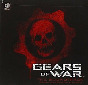 Gears of War / Game(中古品)