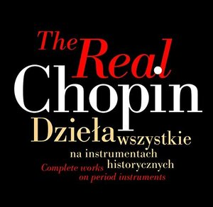 Chopin: Piesni Songs(中古品)