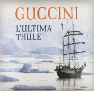 L'Ultima Thule [Analog](中古品)