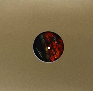 Origins, The Great Amael [Analog](中古品)