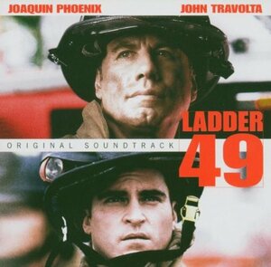 Ladder 49(中古品)