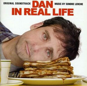 Dan in Real Life(中古品)