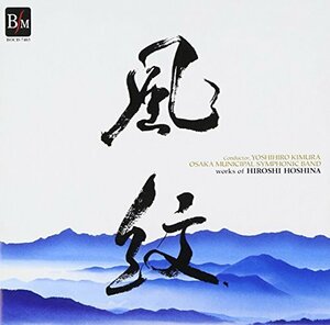 風紋 ― 保科洋作品集(中古品)