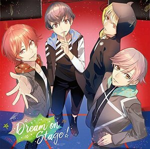 FORBIDDEN★STAR Epicurean 2nd(ケラ・ロミオ・サエ・ノゾミver)(中古品)