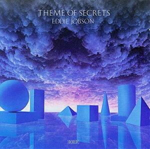 Theme of Secrets(中古品)