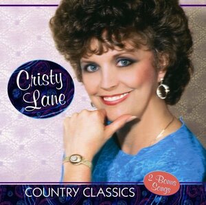 Country Classics(中古品)