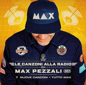 Le Canzoni Alla Radio(中古品)