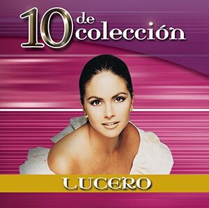 10 De Coleccion(中古品)