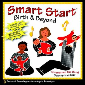Smart Start: Birth & Beyond(中古品)