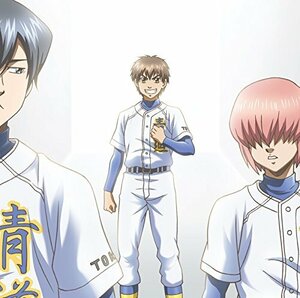 O×T COMPLETE SONGS”ACE OF DIAMOND”(中古品)