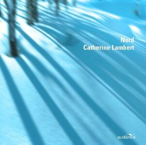 Nord: Catherine Lambert(中古品)