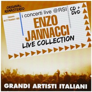 Live Collection(中古品)