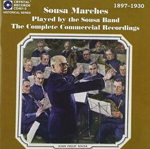 Complete Commercial Recordings: 3-CD Set(中古品)