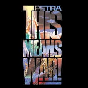 This Means War(中古品)