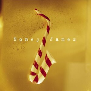 Boney's Funky Christmas(中古品)