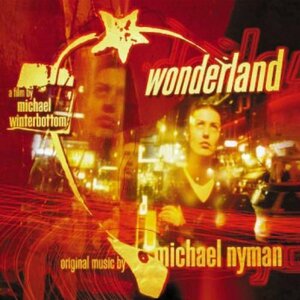 Wonderland (1999 Film)(中古品)