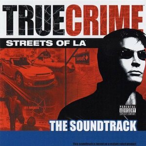 True Crime: Streets of LA(中古品)