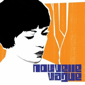 Nouvelle Vague (Clean)(中古品)