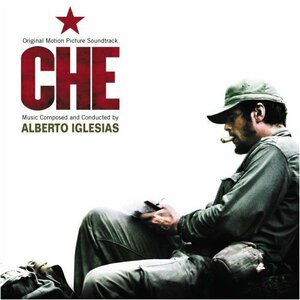 Che (Score)(中古品)