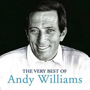 VERY BEST OF ANDY WILL(中古品)