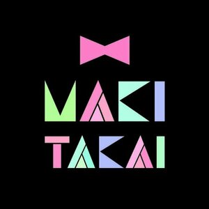 MAKI-TAKAI NO JETLAG(中古品)
