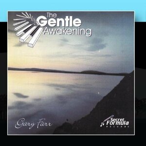 The Gentle Awakening(中古品)