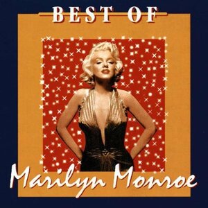 Best of Marilyn M.(中古品)