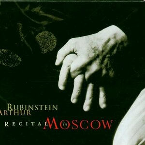 Rubinstein Collection Vol.62(中古品)