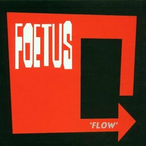 Flow(中古品)