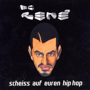 Scheiss Auf Euren Hip Hop(中古品)