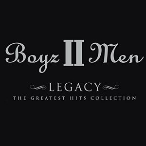Legacy: The Greatest Hits Collection (Dlx) (Dig)(中古品)