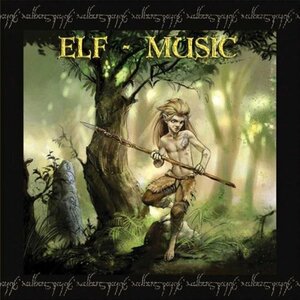 Elf Music(中古品)