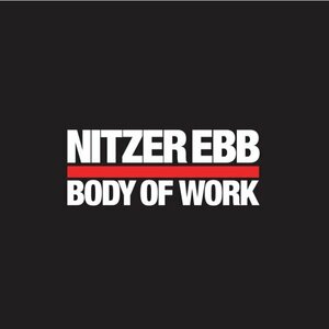 Body of Work 1984-1997 (Bonus CD) (Rmxs)(中古品)