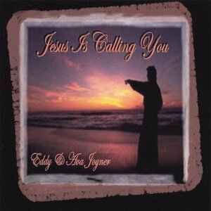 Jesus Is Calling You(中古品)