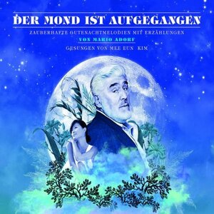 Der Mond Ist Aufgeganen(中古品)