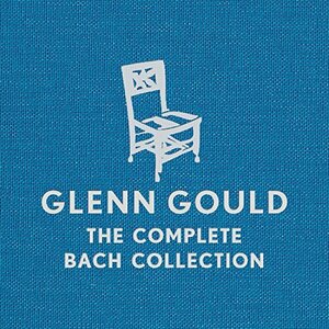 Bach, J.S.: the Complete Colle(中古品)