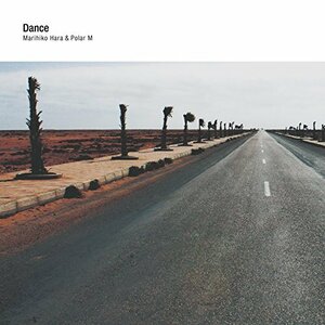 Dance [ボーナストラック2曲ダウンロードコードつき](中古品)