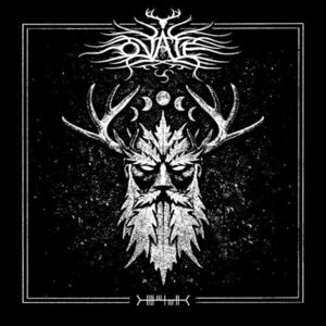 OVATE / DIGIPAK(中古品)