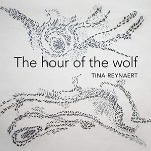 Hour of the Wolf(中古品)