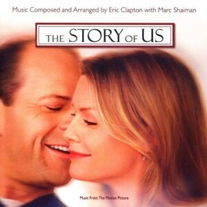 The Story of Us (1999 Film)(中古品)