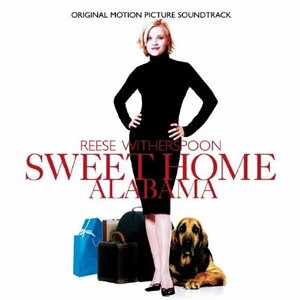 Sweet Home Alabama(中古品)