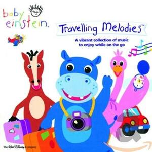 Baby Einstein(中古品)