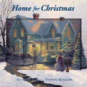 Home for Christmas(中古品)