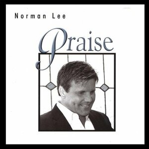 Praise(中古品)