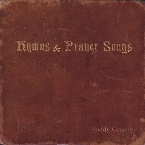 Hymns & Prayer Songs(中古品)