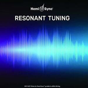 レゾナント・チューニング：Resonant Tuning [ヘミシンク](中古品)