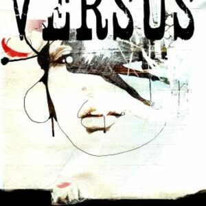 Various Versus(中古品)